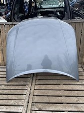 Capot Opel OMEGA