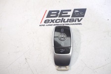 Mercedes E-Klasse W213 S213 Schl&uuml;ssel Fernbedienung Handsender A2139052207