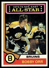 1974-75 Topps Basketball Cards 17