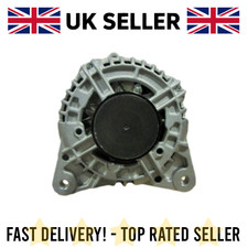 Rollco ALTERNATOR ALT2140CP 12V, 140A - BRAND NEW
