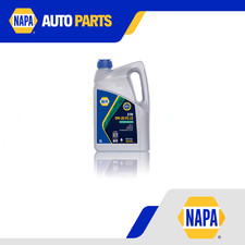 Engine Oil 5L for VW POLO 1.0 1.2 1.5 2.0 5 Litres NAPA 0W20 SN+ C5 XTR FE LS 7.39 per litre