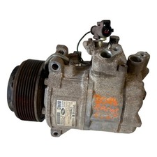 LAND ROVER Range Rover Vogue Tdv8 A Air Conditioning Compressor RM7H4219D623AB