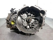 Boite de vitesse Volvo V70