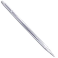 Aluminum Ground Mount Spike 24"