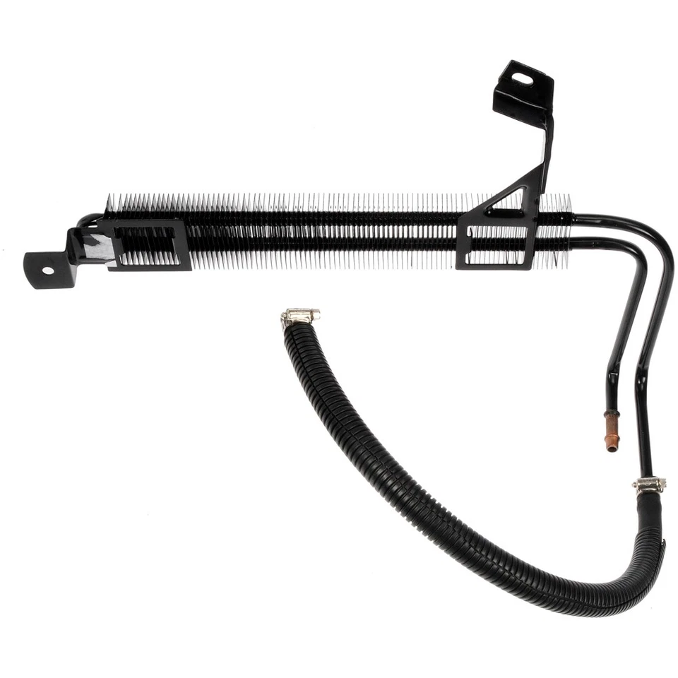 Enfriador de dirección asistida Dorman para Cadillac Escalade ESV y Chevy Avalanche Foto 2 de 2