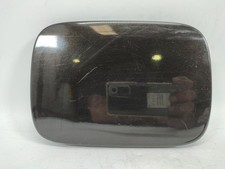 A2015842939 &Auml;USSERER TANKDECKEL / 1671747 F&Uuml;R MERCEDES-BENZ CLASE CLK W208 COU