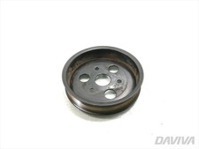 Pompe à eau Hyundai SANTA FE
