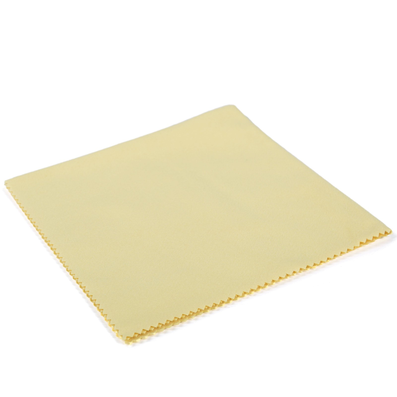 Знаменитая гитара Новый стиль Политур Музыкальный центр АкустикаЭлектронная гитара 1290₽