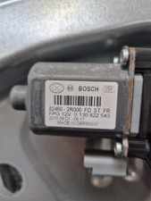 Lève vitre Hyundai I30