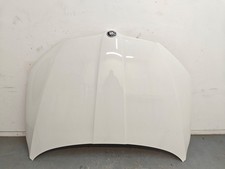 Capote Skoda OCTAVIA