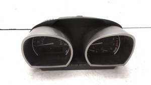 BMW Z4 Roadster E85 Kombiinstrument 9129371 2.00 Petrol 2006 30095862