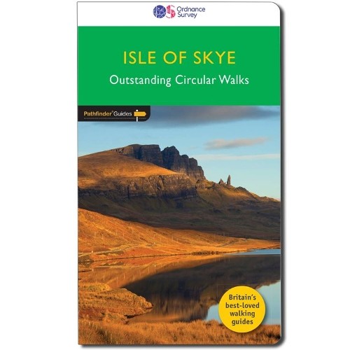 Isle of Skye (Paperback Book) - Image 5