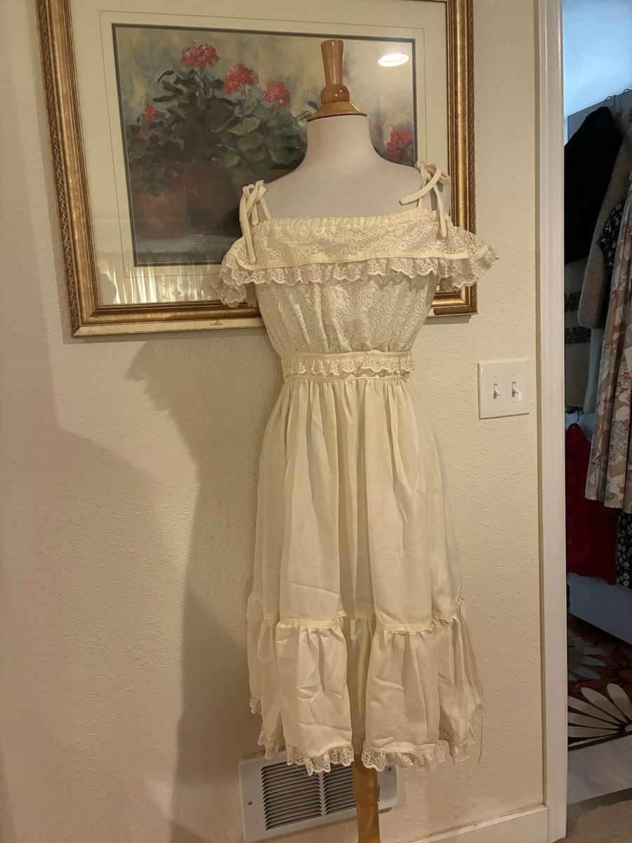 casual 70s dresses 70s Dresses