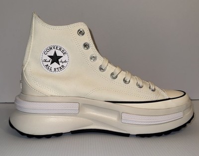 Converse All Star Chuck Taylor NEW in Box Hi Top Men's Size 8.5 Women's 10