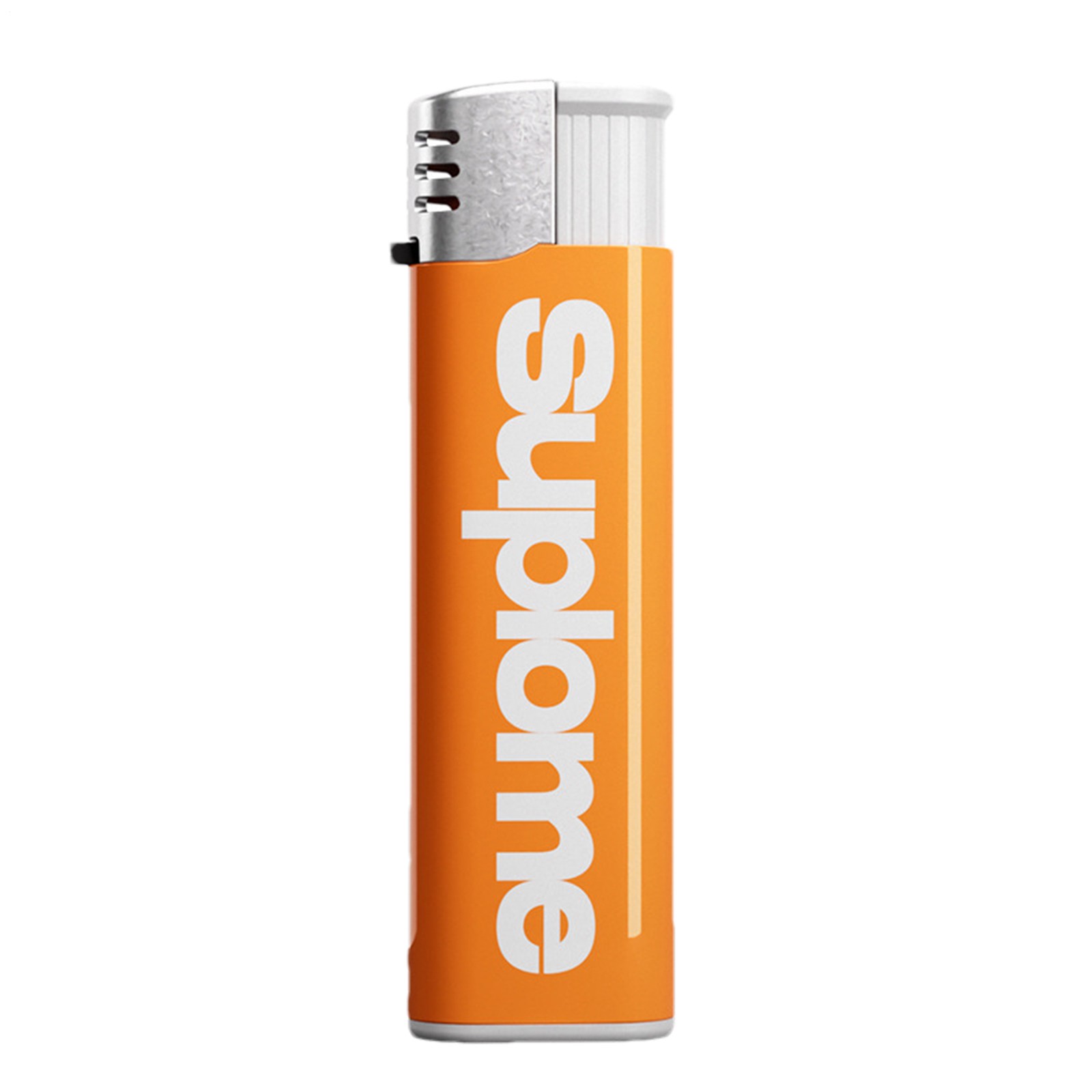 Fake Lighter Funny Toy Water Water Spray Lighter Prank
