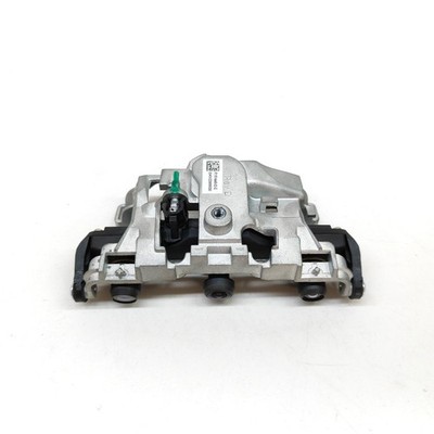 TESLA MODEL Y Frontkamera 1514448-02-G 2023 23518922