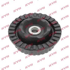 DOMLAGER VORDERACHSE FÜR ALFA ROMEO 156 SPORTWAGON (932 ) - KYB SM2005