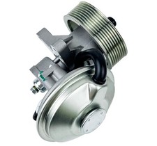 5102084aa Vacuum Pump For Dodge 3965925 Cummins Ram 2500 3500 5.9l L6 2003-2007