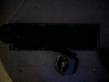 Corsair Icue Link H150i RGB Aio Spares PUMP Failure