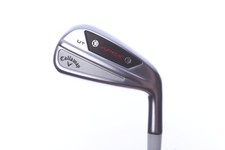 Callaway Apex UT 24 3-Iron Stiff Flex Graphit...