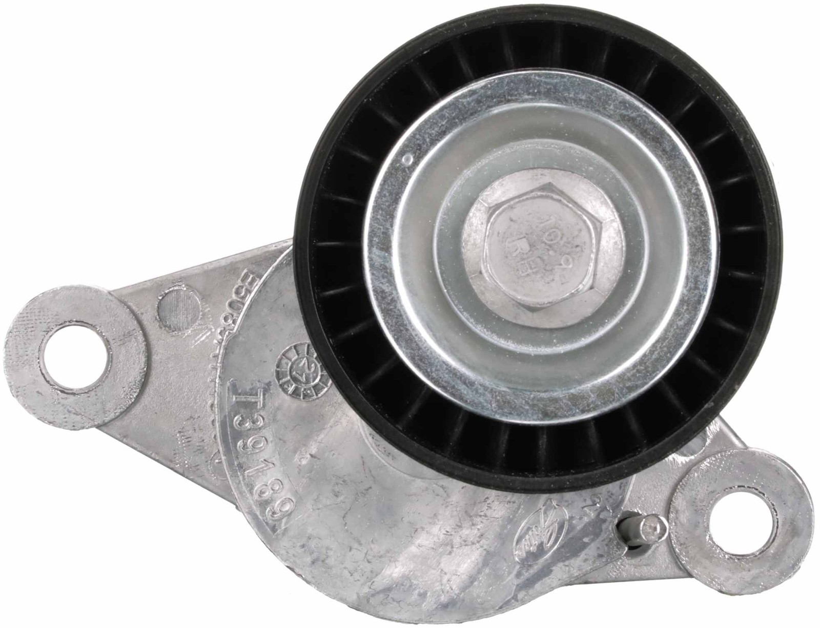 BELT TENSIONER VRIBBED BELT T39189 FOR PEUGEOT PARTNER/TEPEE/Platform/Chassis - Image 24