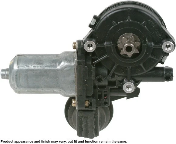Motor de ventana Cardone Reman P N 47 10021 Foto 2 de 4