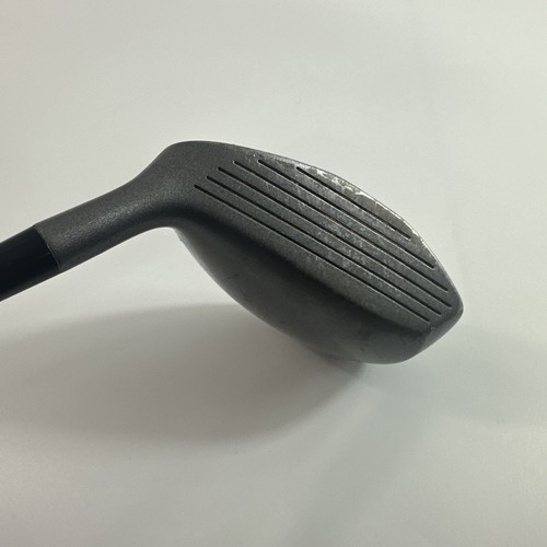 Adams Tight Lies T 13° S Strong 3 Wood VMI Air Assault Graphite Regular  Flex - Picture 3 of 10