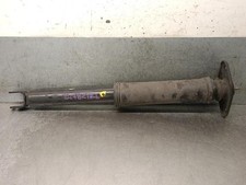 Amortisseur Ssangyong KORANDO