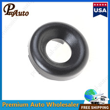 Column Shifter Overdrive Gear Switch End Cap For 1992-2005 Ford F2uz7a214ca Column Shifter Overdrive Gear Switch End Cap For 1992-2005 Ford F2uz7a214ca