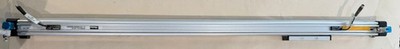 Parker Origa System Plus Linearantrieb 940mm