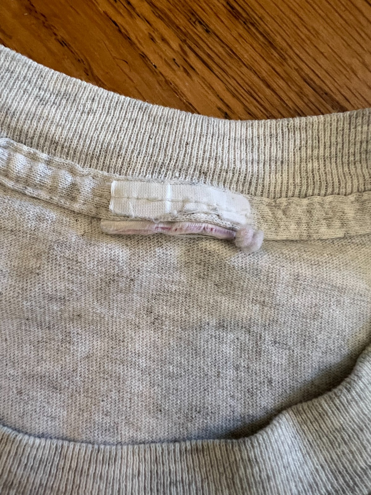 VTG 90s Looney Tunes Tweety Bird "Whatever" Shirt Sz 2XL/3XL Oversized