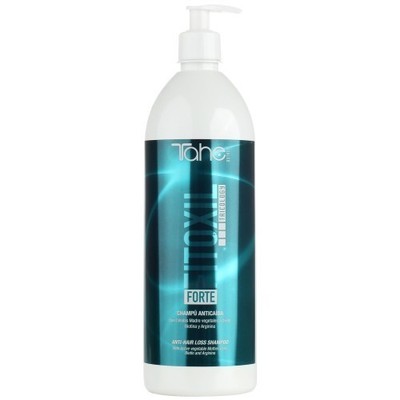 Tahe Fitoxil Forte Anti-Fall Shampoo 1000 ml