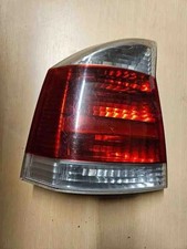 Feu arrière Opel GT