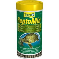 Tetra Reptomin 250 Ml