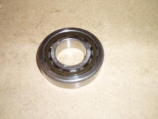 LANDROVER SERIES 11/111 HALFSHAFT BEARING - Picture 1 of 1
