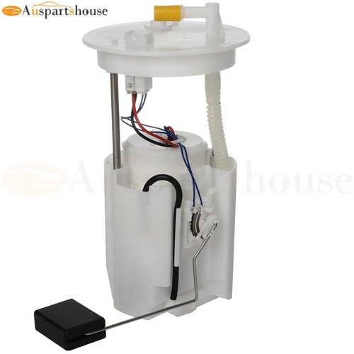 Electrical Fuel Pump Module For Honda Accord 2013-2017 Acura TLX 2015-2019 3.5L - Picture 5 of 11