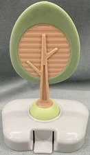 Ingenuity Spring  Sprout Activity First Forest Replacement Part Tree Toy Base