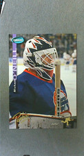 1994-95 Parkhurst Gold #268 Michael O'Neill Jets