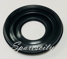 <!--F#f_0-->Holden Commodore LOWER Manual Gear Shift Boot 5spd VL shifter lever rubber seal<!--F/-->