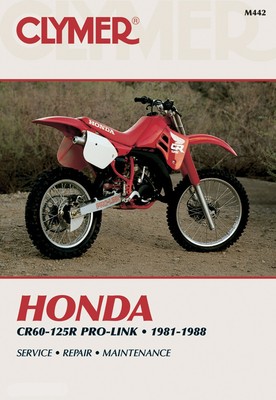 keeway arn 125 repair manual keeway arn 125 repair manual