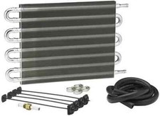 Hayden Trans Cooler Kit 241018