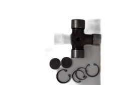 John Deere A&I Products Aftermarket A-W382701 CROSS KIT 6PC