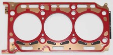 Engine Cylinder Head Gasket ELRING 227.981 fits 21-22 VW Amarok 3.0L-V6