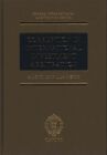 Corruption in International Investment Arbitration by Aloysius P. Llamzon (Hardback, 2014)