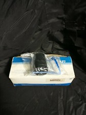  8 Leviton 115CR 15 Amp, 125 Volt Cord Plugs