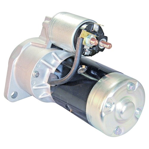 Fits For Mahindra Tractor 2216 2415 2516 2615 2816 Starter Motor
