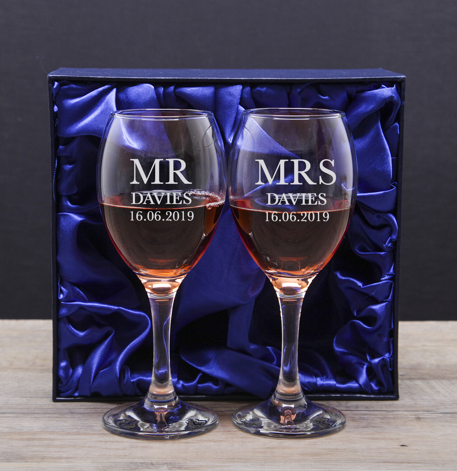 wedding gift ideas for dad