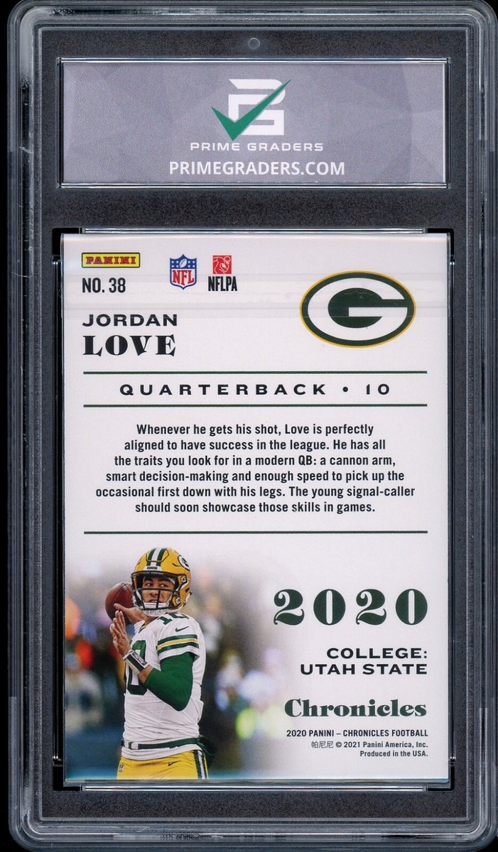 その他 PANINI CHRONICLES 2022-23 Panini Chronicles - Keegan Murray #338 for sale | eBay