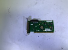LSI LSI20320A-R U320 SCSI PCI-X Single Channel Host Adapter - NGJJ Q6B