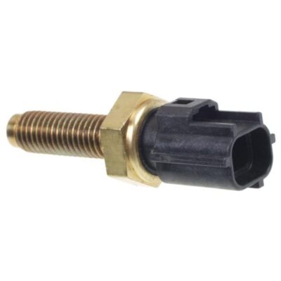 Herko Engine Coolant Temperature Sensor ECT326 for Ford Mercury F-150 1999-2008